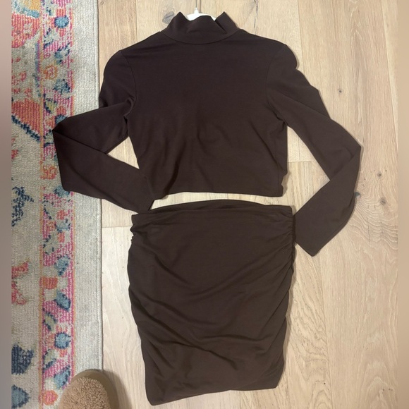 Reformation set 
Small - Picture 4 of 4